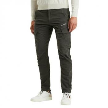 PME Legend Pantalon cargo bleu NORDROP 30/L32
