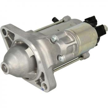 Denso DSN1239 Ingangsstarter