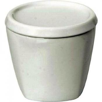 PureScoop 160 mL Sugar Storage Box