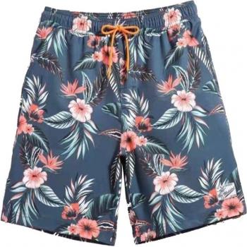 Hombre Unisex SurfSpeed