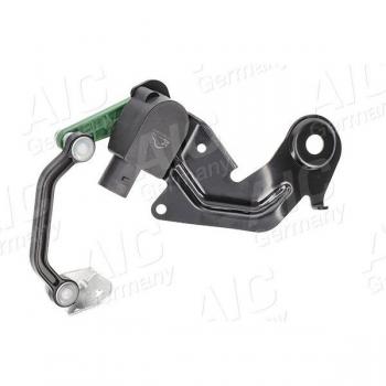 Sensor de ajuste de alcance de luces AIC 71674