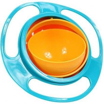 Newborn Child Safety Lock Set