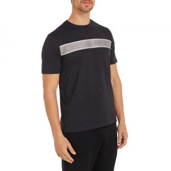 Camiseta de Hombre
