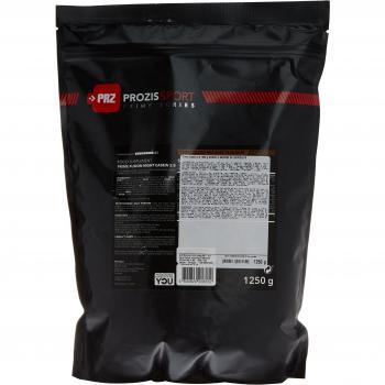 Prozis Sport Prime Nocturno: Caseína 2.0 Chocolate