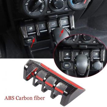 Bouton de levée de vitre Suzuki Jimny