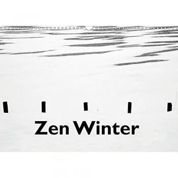 Zen Winter