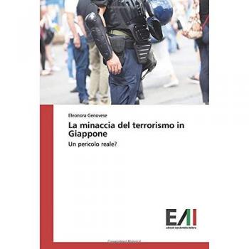 La minaccia del terrorismo in Giappone: Un pericolo reale?