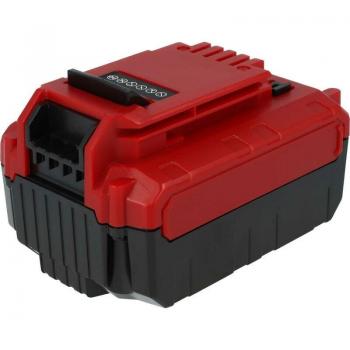 High Capacity 5000mAh Li-ion Battery for Stanley FMC770B-XE
