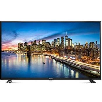 DYON Live 43 Pro-X 108 cm Smart TV mit DVB-C/-S2/-T2