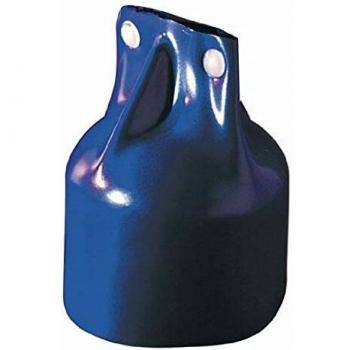 W4 Aqua Cap Roll Fresh Water Dust Cover Caravan / Camping Campervan