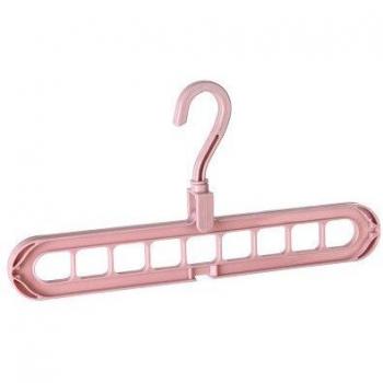 Accesorios Multifuncionales para Ropa