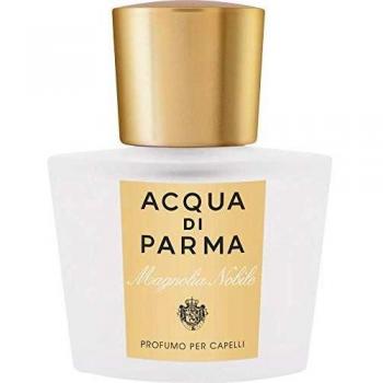 Aqua di Parma