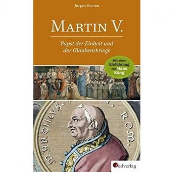 Martin V.