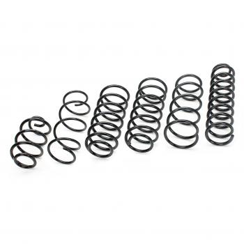 Bilstein 36-225927 Adjustable Shock Absorber