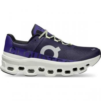AetherTread Lightweight Sneakers