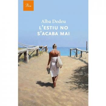 L'estiu no s'acaba mai