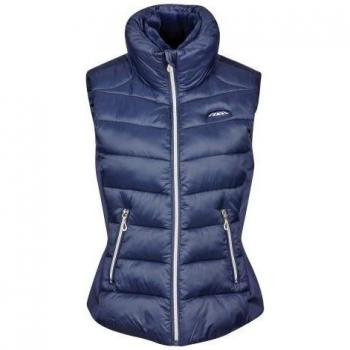 Chaleco de Invierno WeatherBeeta Mujer Dione