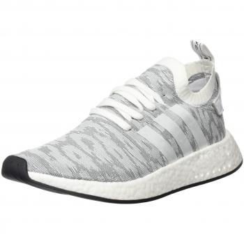 Adidas NMD R2 PK Sportliche Freizeitschuhe