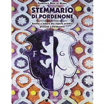 Stemmario di Pordenone