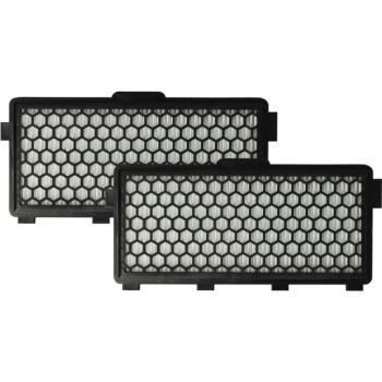 Vhbw H11 HEPA Filter for Miele S Series Vacuums
