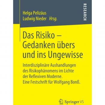 Das Risiko