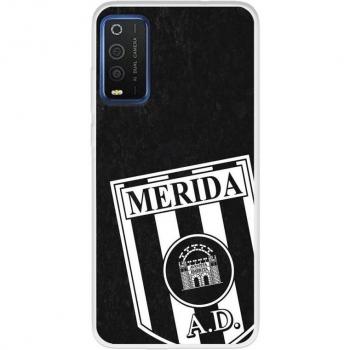 Funda para TCL 205