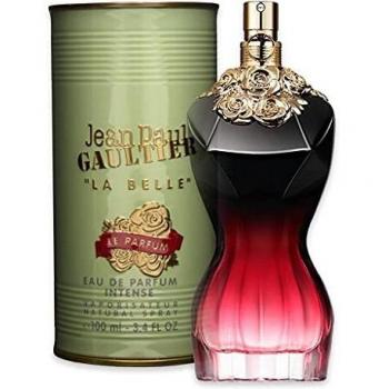 Jean Paul Gaultier La Belle Le Parfum Eau de Parfum Intense Spray 100ml