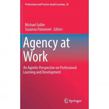 Agency at Work