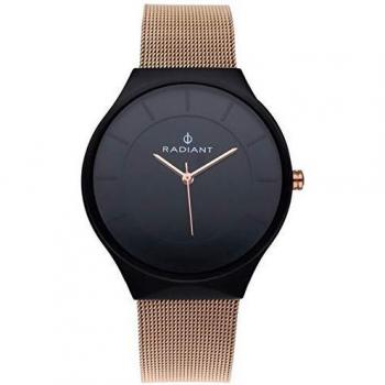 Radiant Herrenuhr mit 41 mm Durchmesser RA531603