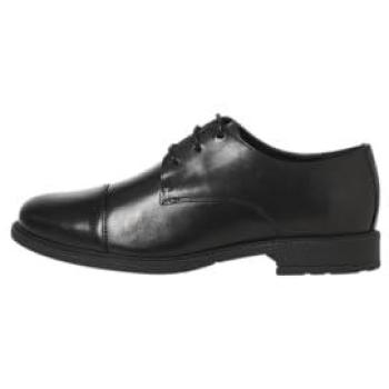 JACK & JONES Derby Oslo (EU 41)