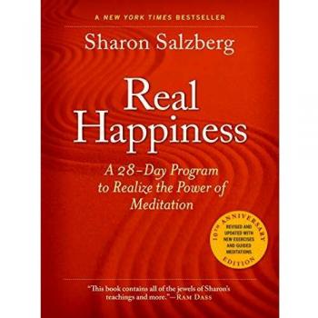 Real Happiness: 10th Anniversary Edition