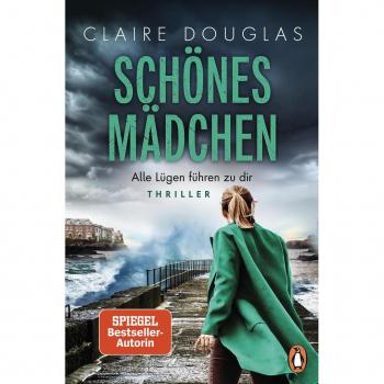 SchÃ¶nes MÃ¤dchen