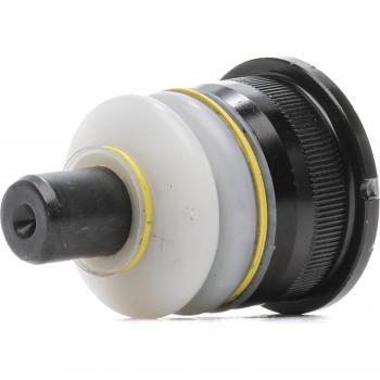 RIDEX PLUS Testina braccio oscillante MERCEDES-BENZ XS6E6M256AD
