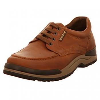 Mephisto Derby Charles (Marche)