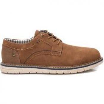 Xti footwear-142526