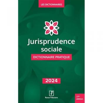 Jurisprudence sociale
