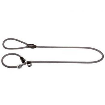 Laisse pour Retriever Hunter Freestyle