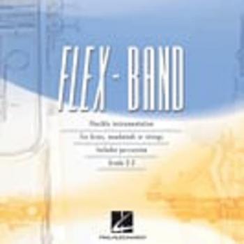Hal Leonard