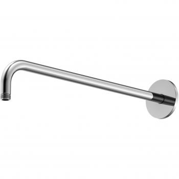 Treos 190 Wandbrausearm 45 cm