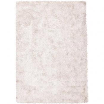 Rya Matta 200x290 cm Diamond i Puderrosa