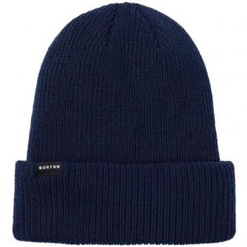 Berretto invernale Burton Recycled All Day Long