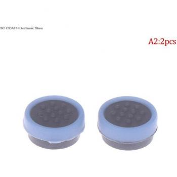 Bouchon de Clavier Portable DELL E6400 E6410