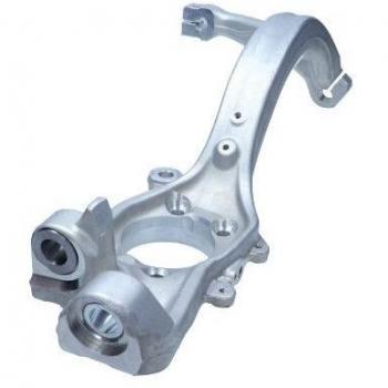 Maxgear Achsenhalter 72‑5373 – Audi‑Kompatibel