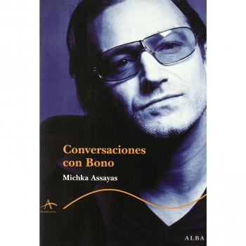 Conversaciones con bono