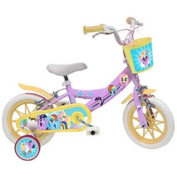 Bicicletta My Little Pony 12 per Bambina