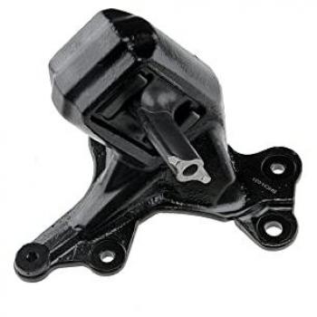 NTY ZPS-CH-031 Suporte para Motor