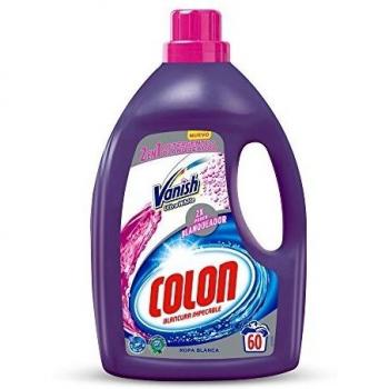 Colon Vanish Powergel