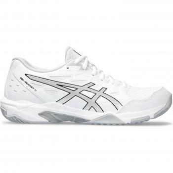 Chaussures de badminton femme Asics Gel-Rocket 11