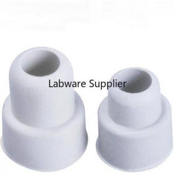 Reverse Rubber Plug Bottle Stopper 14#/19#/24#