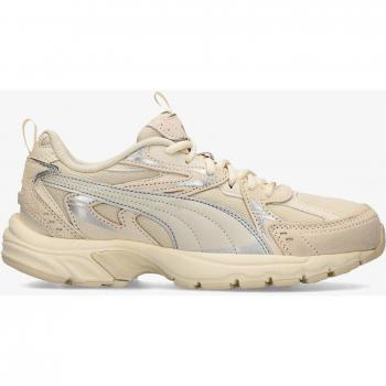 Puma Milenio